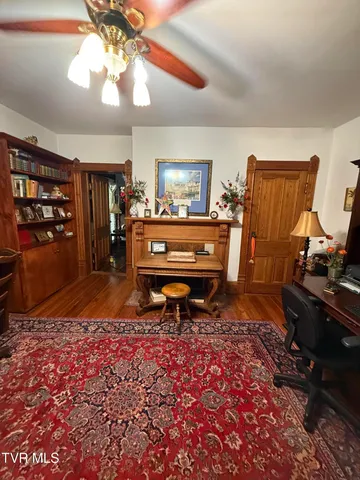 $749,900 | 1906 West G Street, Elizabethton, TN 37643