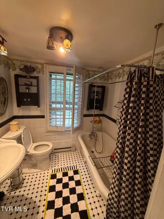 $629,900 | 1906 West G Street, Elizabethton, TN 37643