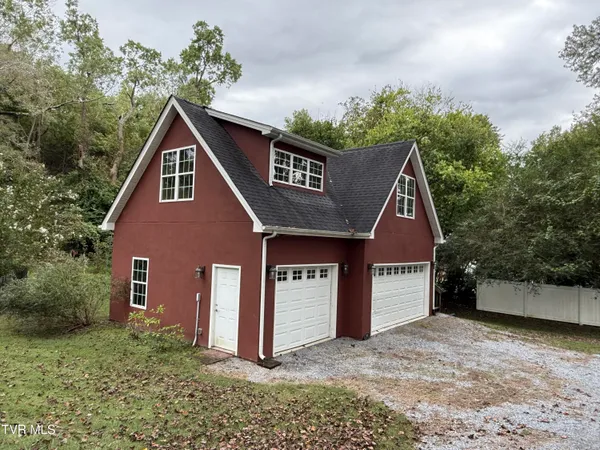 $629,900 | 1906 West G Street, Elizabethton, TN 37643
