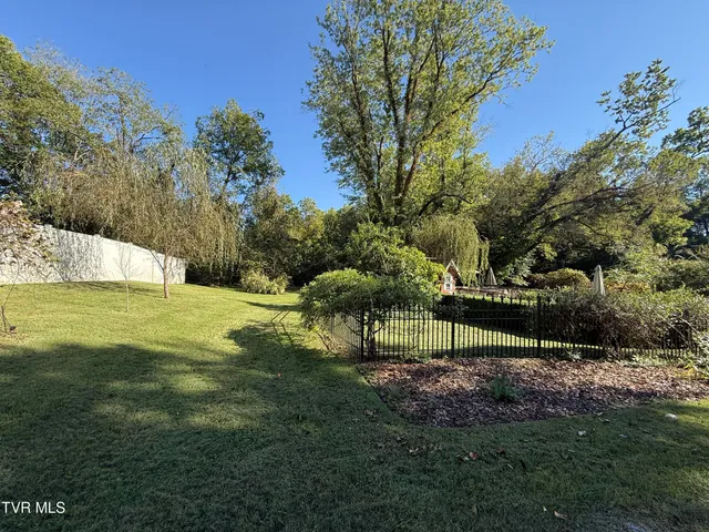 $749,900 | 1906 West G Street, Elizabethton, TN 37643