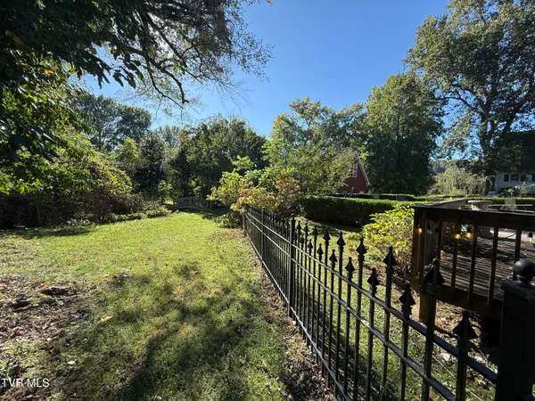 $629,900 | 1906 West G Street, Elizabethton, TN 37643