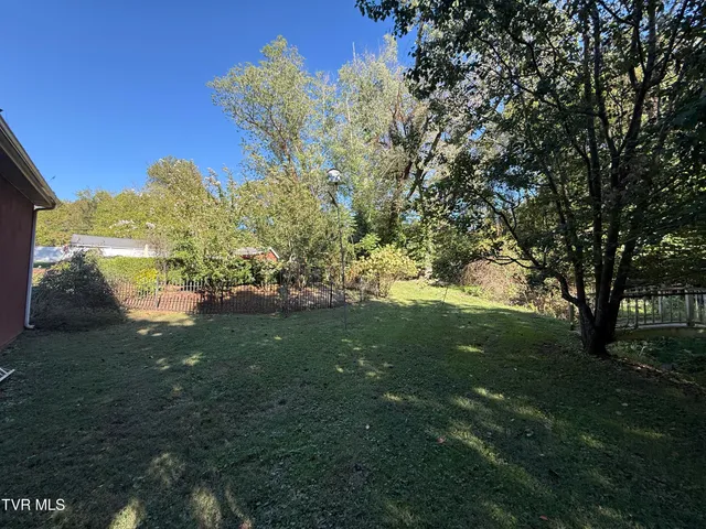 $749,900 | 1906 West G Street, Elizabethton, TN 37643