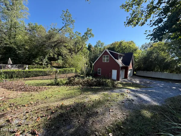 $629,900 | 1906 West G Street, Elizabethton, TN 37643