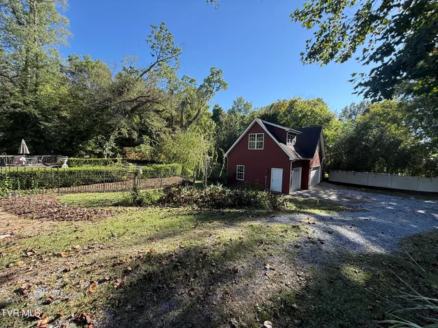 $749,900 | 1906 West G Street, Elizabethton, TN 37643