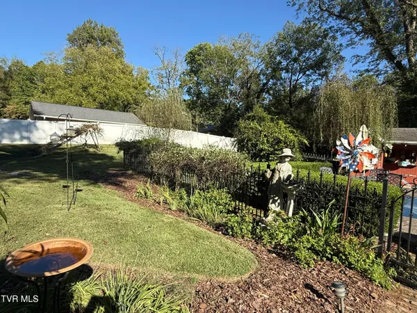 $629,900 | 1906 West G Street, Elizabethton, TN 37643