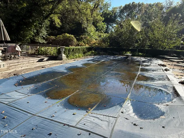 $749,900 | 1906 West G Street, Elizabethton, TN 37643