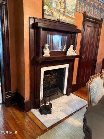 $629,900 | 1906 West G Street, Elizabethton, TN 37643