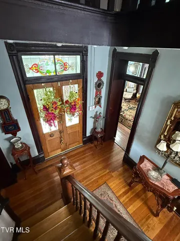 $749,900 | 1906 West G Street, Elizabethton, TN 37643