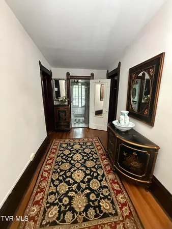 $629,900 | 1906 West G Street, Elizabethton, TN 37643