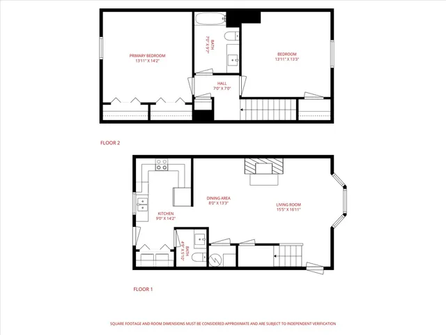 $265,000 | 165 Ellington Place, Madison, TN 37115