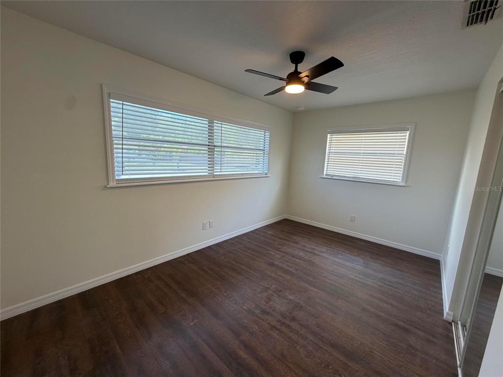 4454 Whitetail Lane New Port Richey, FL 34653 - Photo 6 of 11
