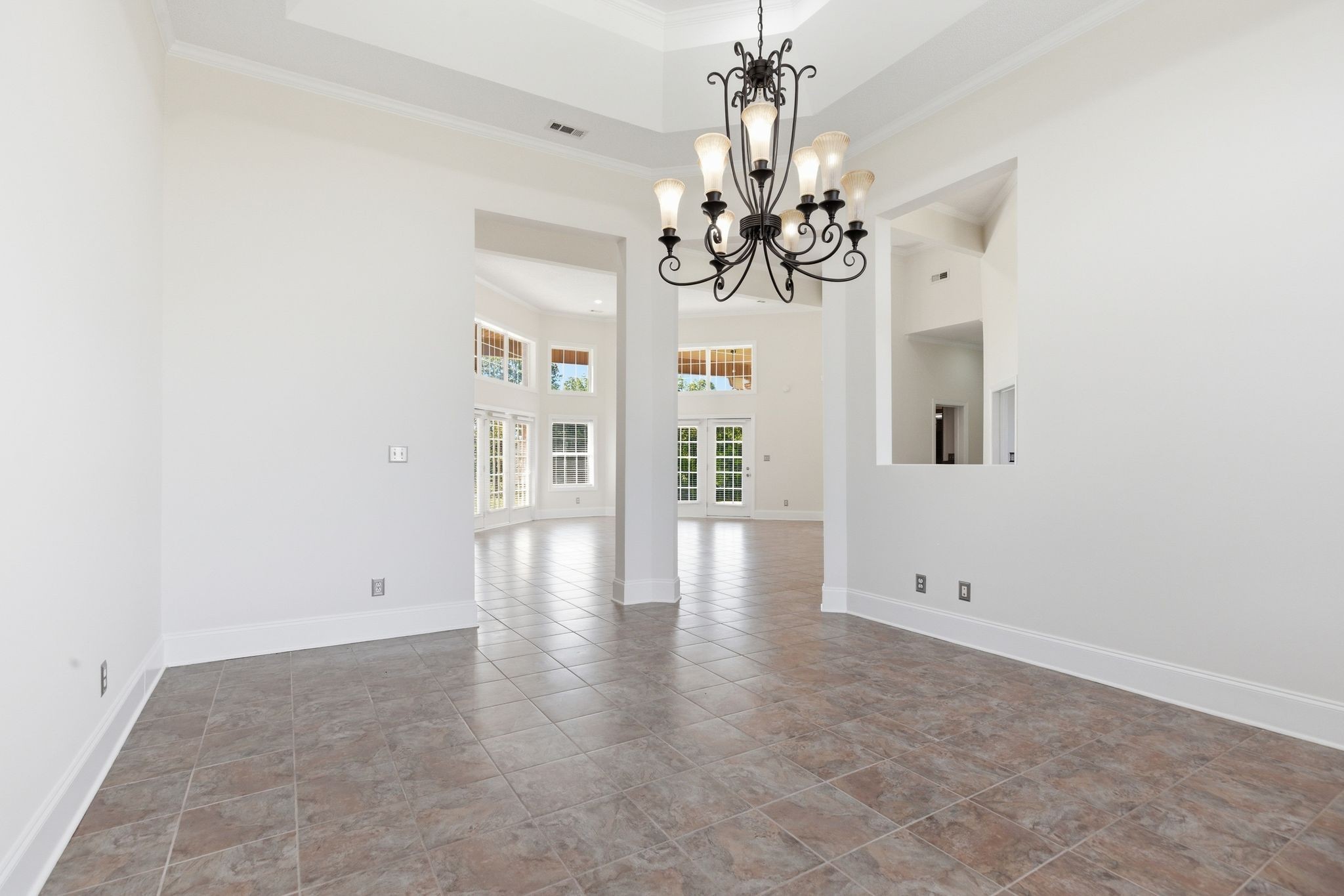 555 Randall Hitchcock Road Rock Island, TN 38581 - Photo 18 of 100 Gallery Image 18