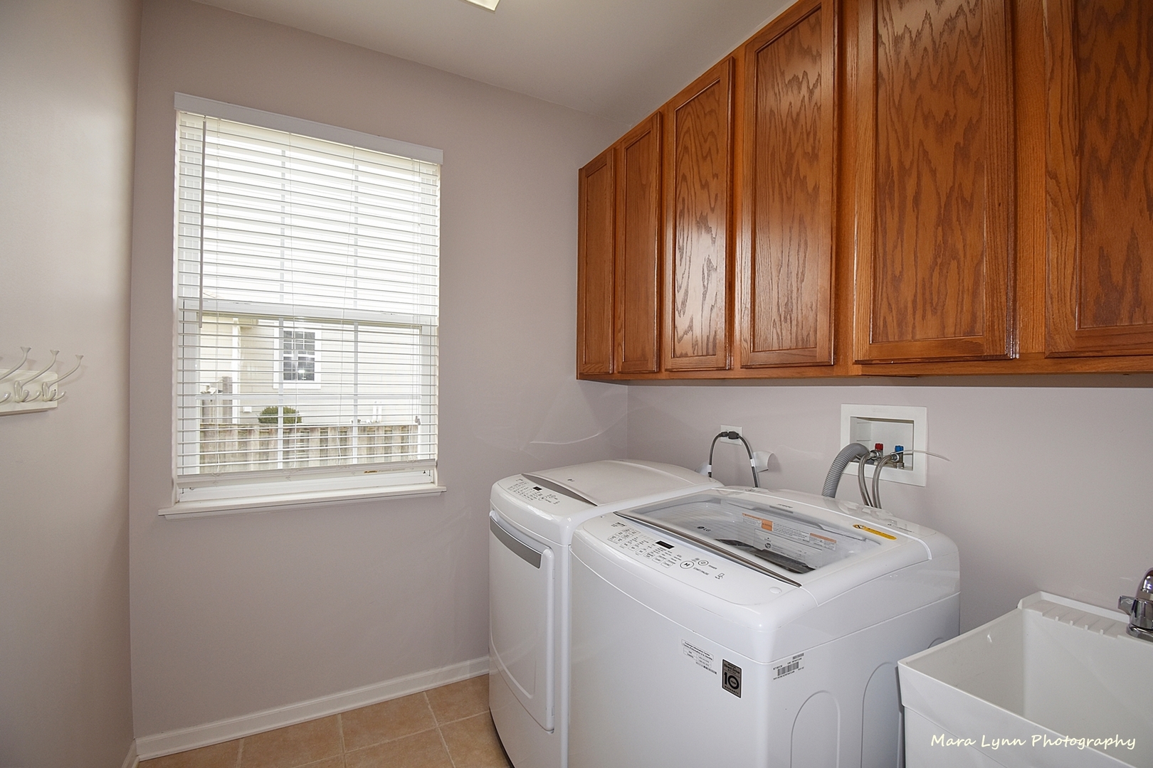 294 Sonora Drive Elgin, IL 60124 - Photo 31 of 40