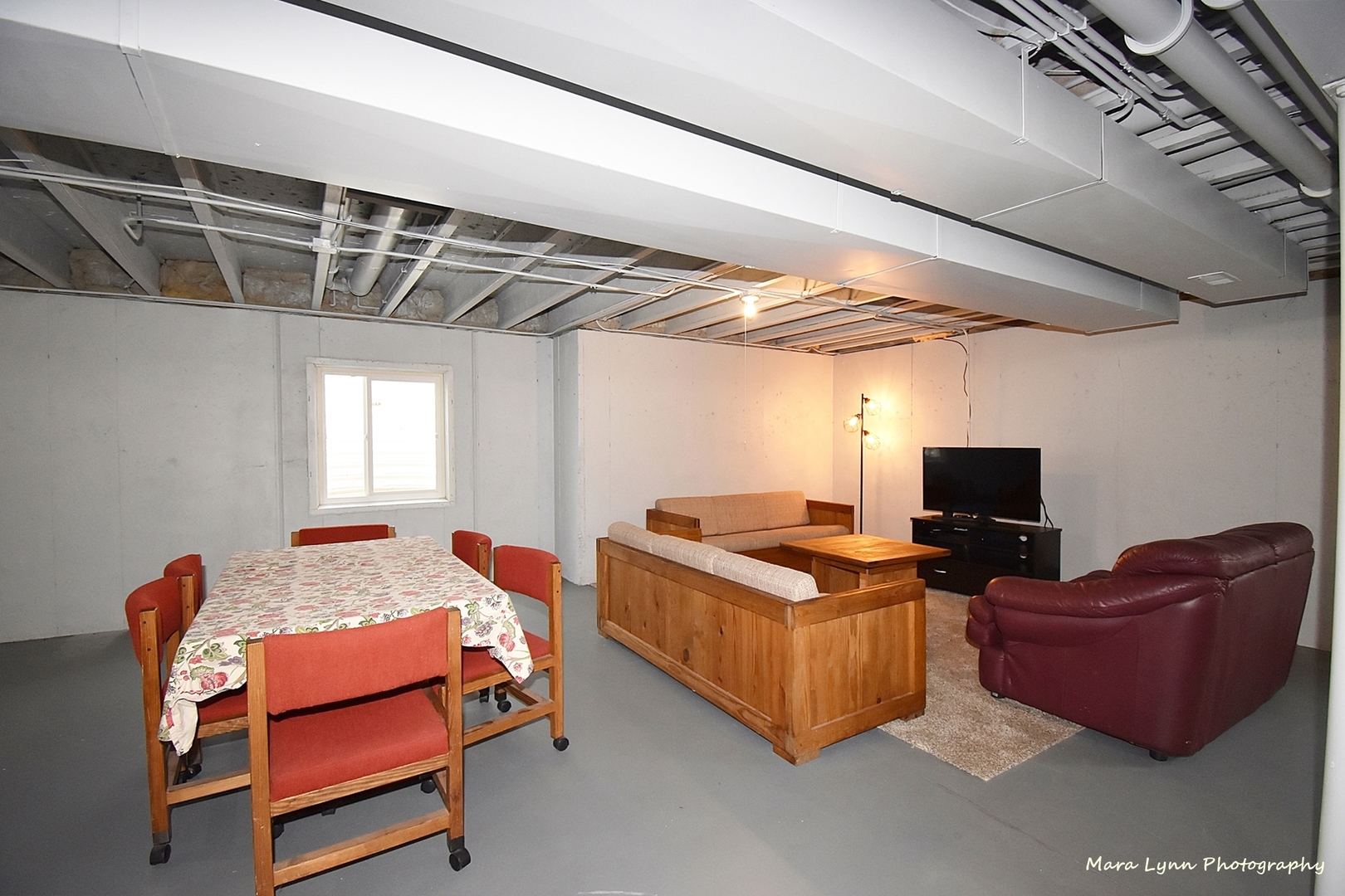 294 Sonora Drive Elgin, IL 60124 - Photo 33 of 40 a bedroom with furniture and a window