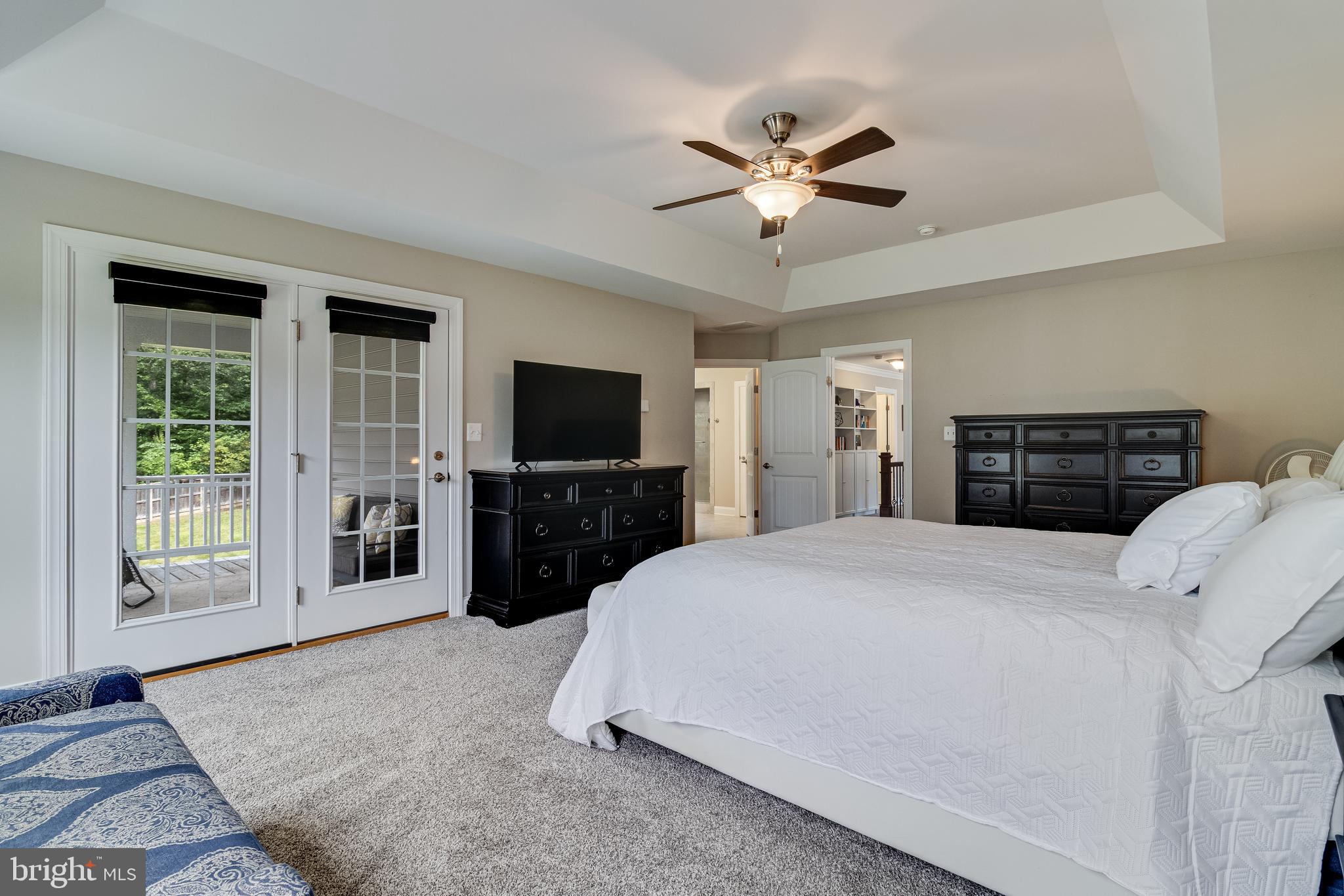 25 Simmons Ridge Road Prince Frederick, MD 20678 - Photo 38 of 68