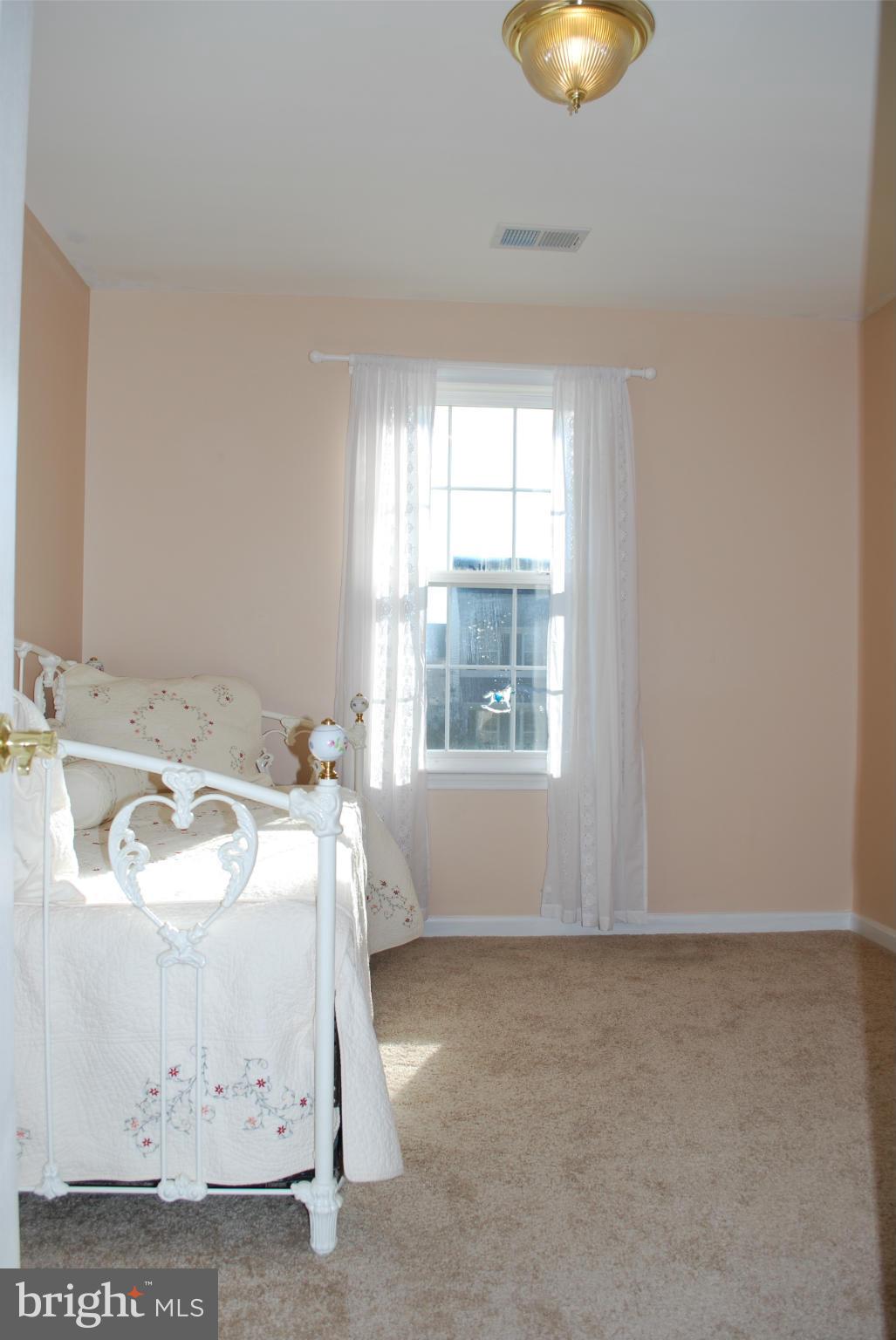 685 Race Course Road Warrenton, VA 20186 - Photo 17 of 30 Bedroom #1