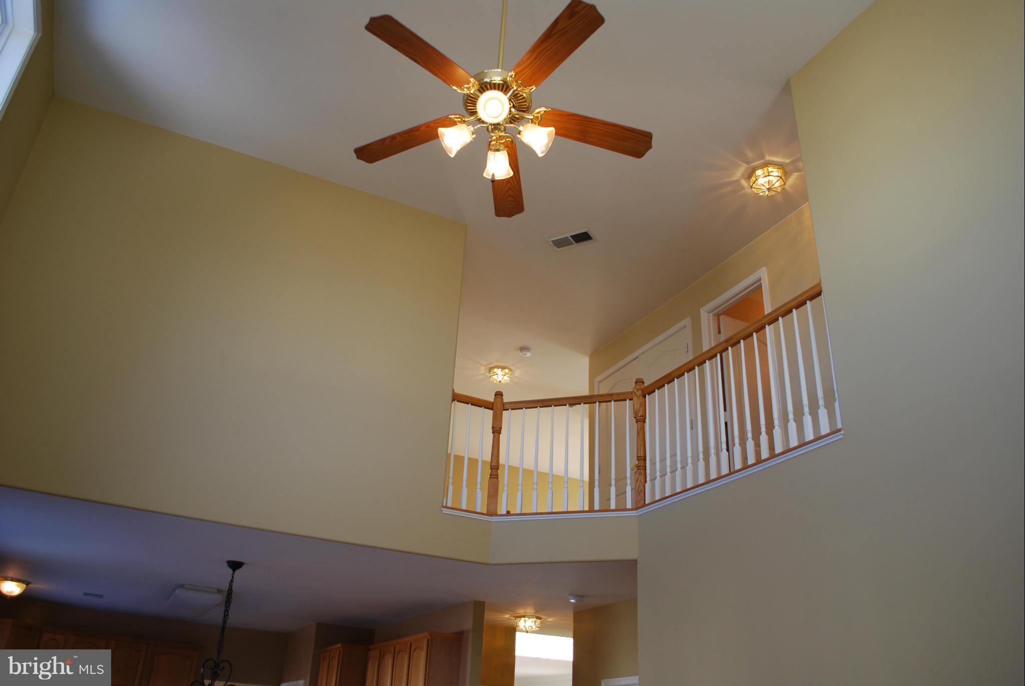 685 Race Course Road Warrenton, VA 20186 - Photo 10 of 30 Family Room