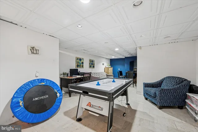 $344,500 | 41 Alexander Avenue, Merchantville, NJ 08109