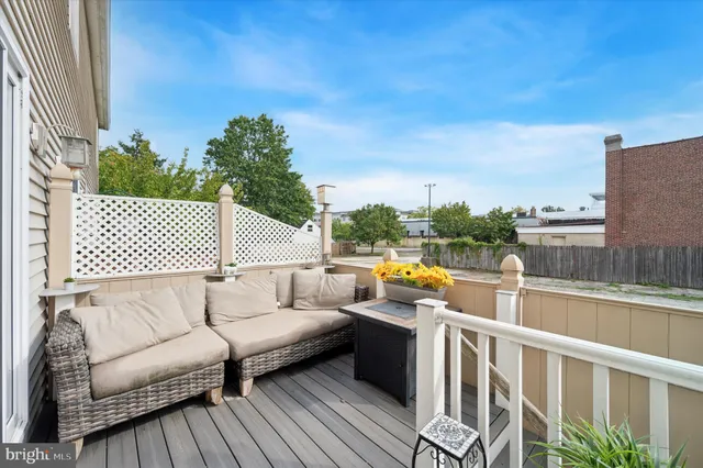 $344,500 | 41 Alexander Avenue, Merchantville, NJ 08109