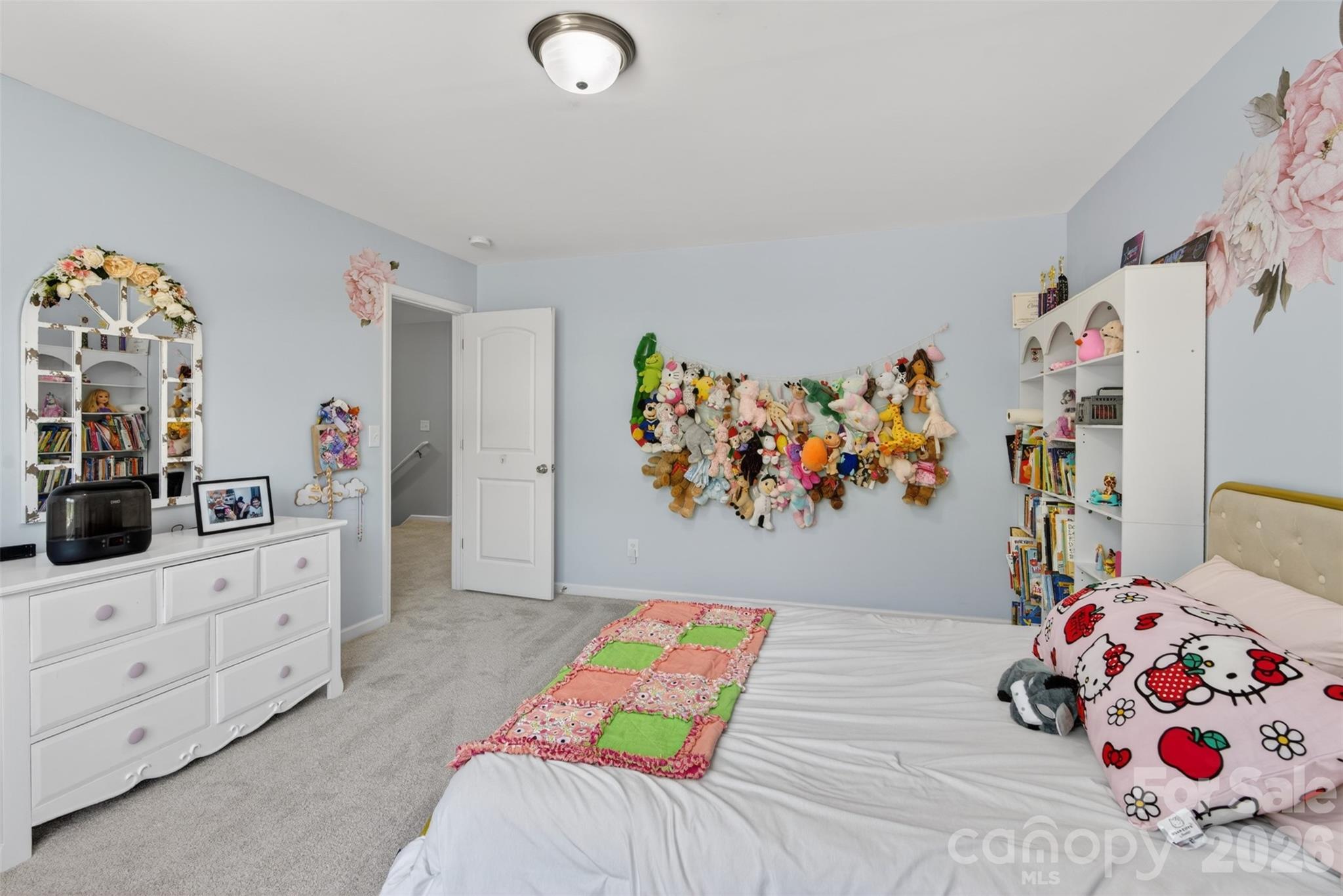 1200 Catawba Run Road Lowell, NC 28098 - Photo 28 of 37