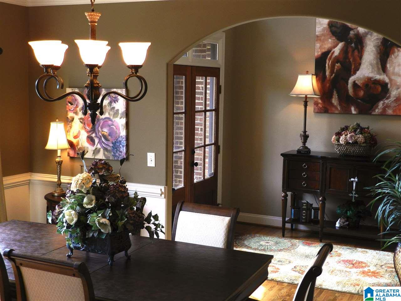 1060 Grande View Pass Alabaster, AL 35114 - Photo 26 of 50