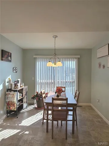 $327,900 | 1796 Meade Court, Pacific, MO 63069