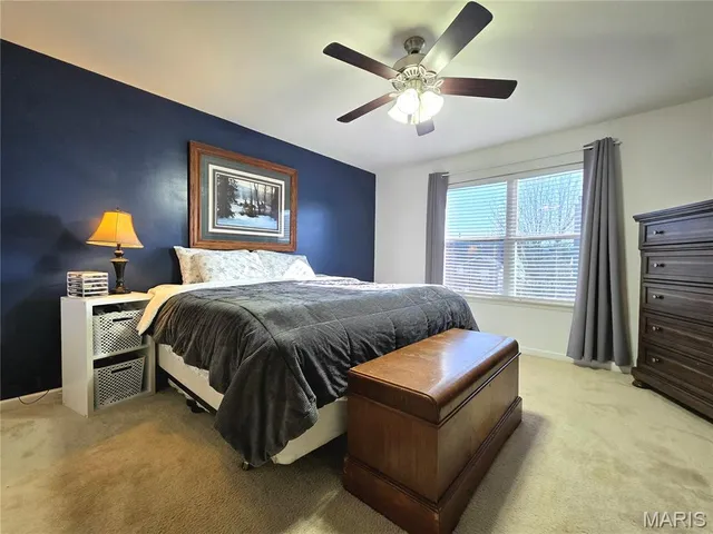 $324,900 | 1796 Meade Court, Pacific, MO 63069