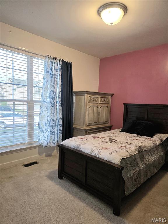 1796 Meade Court Pacific, MO 63069 - Photo 18 of 33