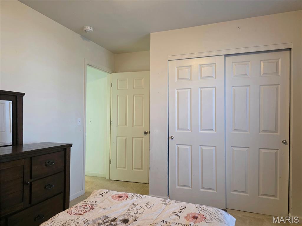 1796 Meade Court Pacific, MO 63069 - Photo 19 of 33