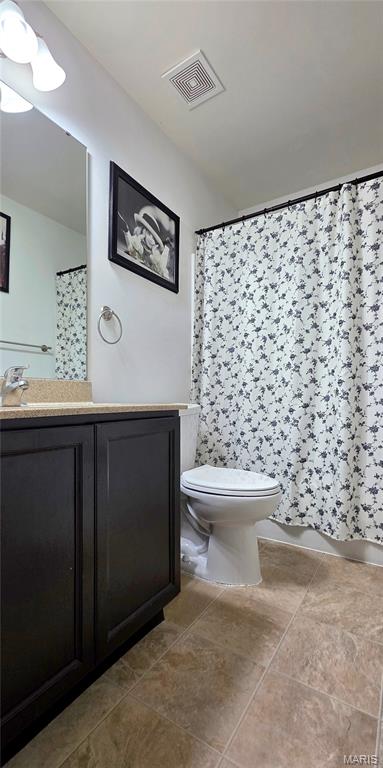 1796 Meade Court Pacific, MO 63069 - Photo 20 of 33