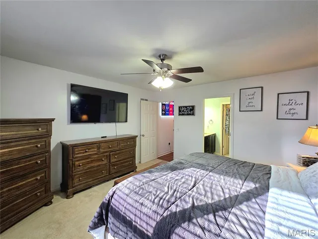 $327,900 | 1796 Meade Court, Pacific, MO 63069