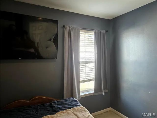 $324,900 | 1796 Meade Court, Pacific, MO 63069