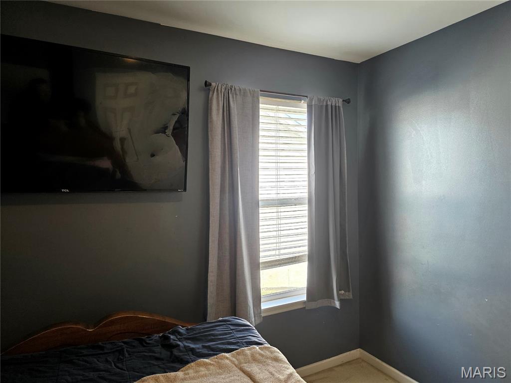 1796 Meade Court Pacific, MO 63069 - Photo 21 of 33