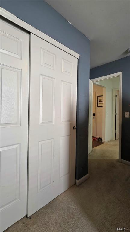 1796 Meade Court Pacific, MO 63069 - Photo 22 of 33