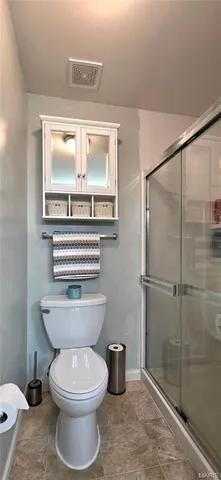 $327,900 | 1796 Meade Court, Pacific, MO 63069