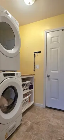 $324,900 | 1796 Meade Court, Pacific, MO 63069