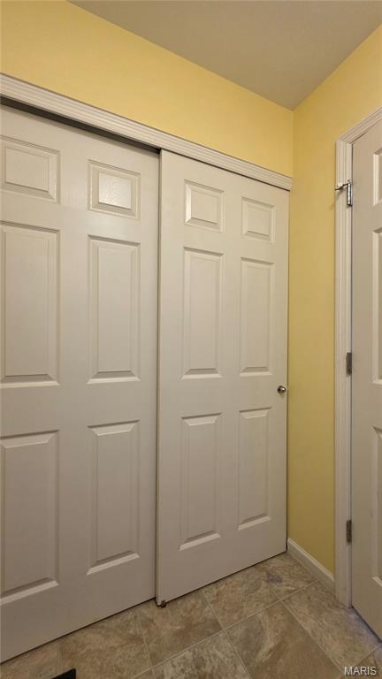 1796 Meade Court Pacific, MO 63069 - Photo 24 of 33