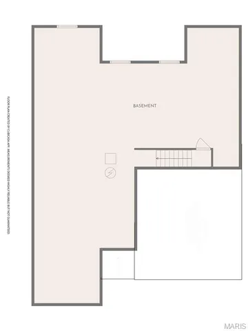 $324,900 | 1796 Meade Court, Pacific, MO 63069