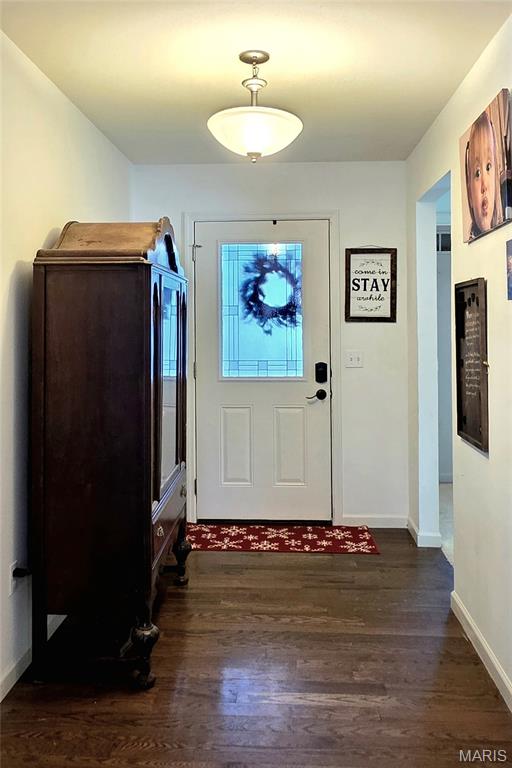 1796 Meade Court Pacific, MO 63069 - Photo 6 of 33