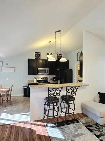 $324,900 | 1796 Meade Court, Pacific, MO 63069