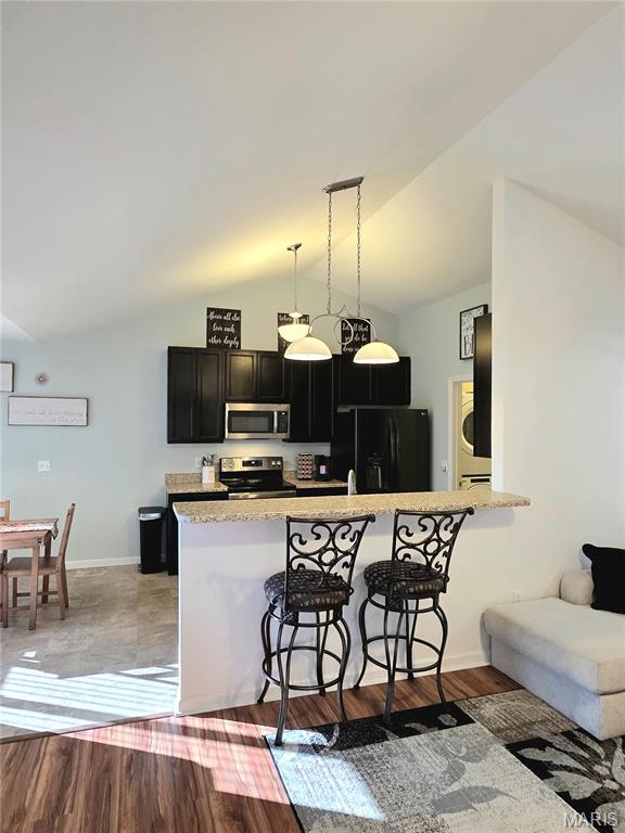 1796 Meade Court Pacific, MO 63069 - Photo 9 of 33