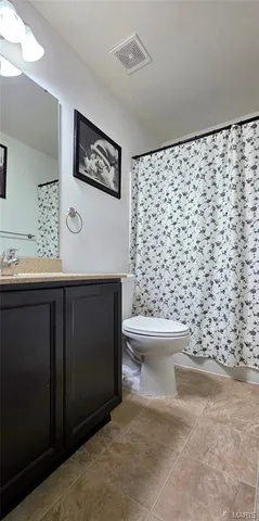 $327,900 | 1796 Meade Court, Pacific, MO 63069