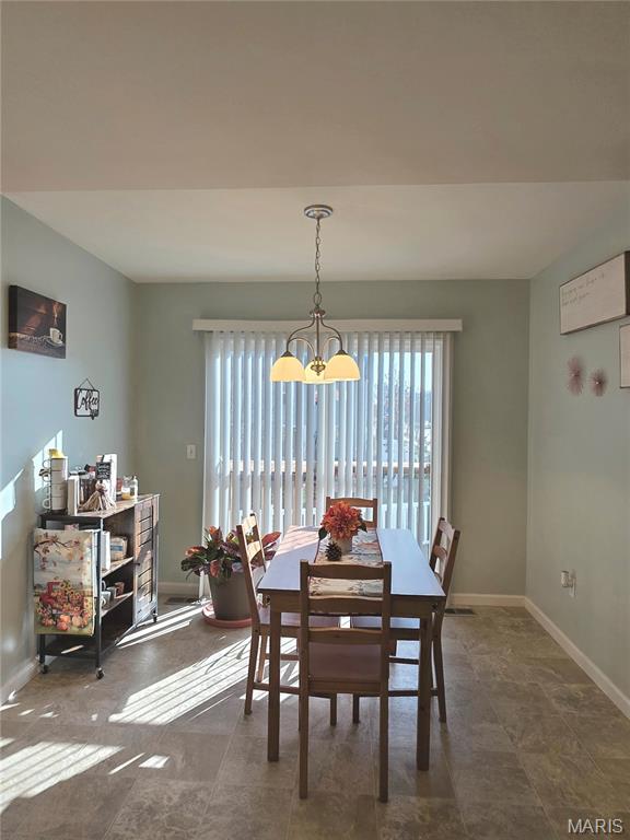 1796 Meade Court Pacific, MO 63069 - Photo 10 of 33