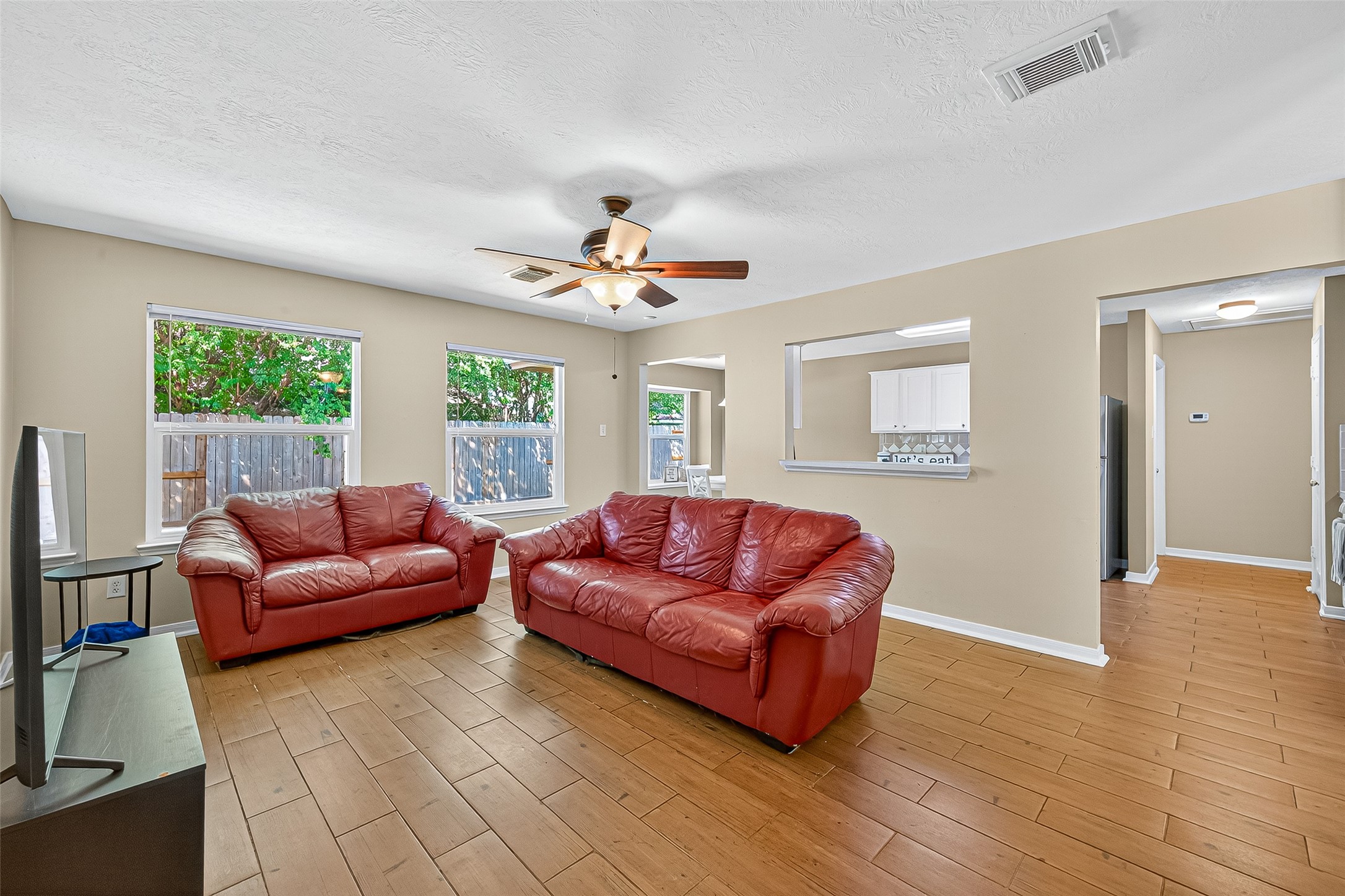 4630 Twisting Road Houston, TX 77084 - Photo 15 of 49