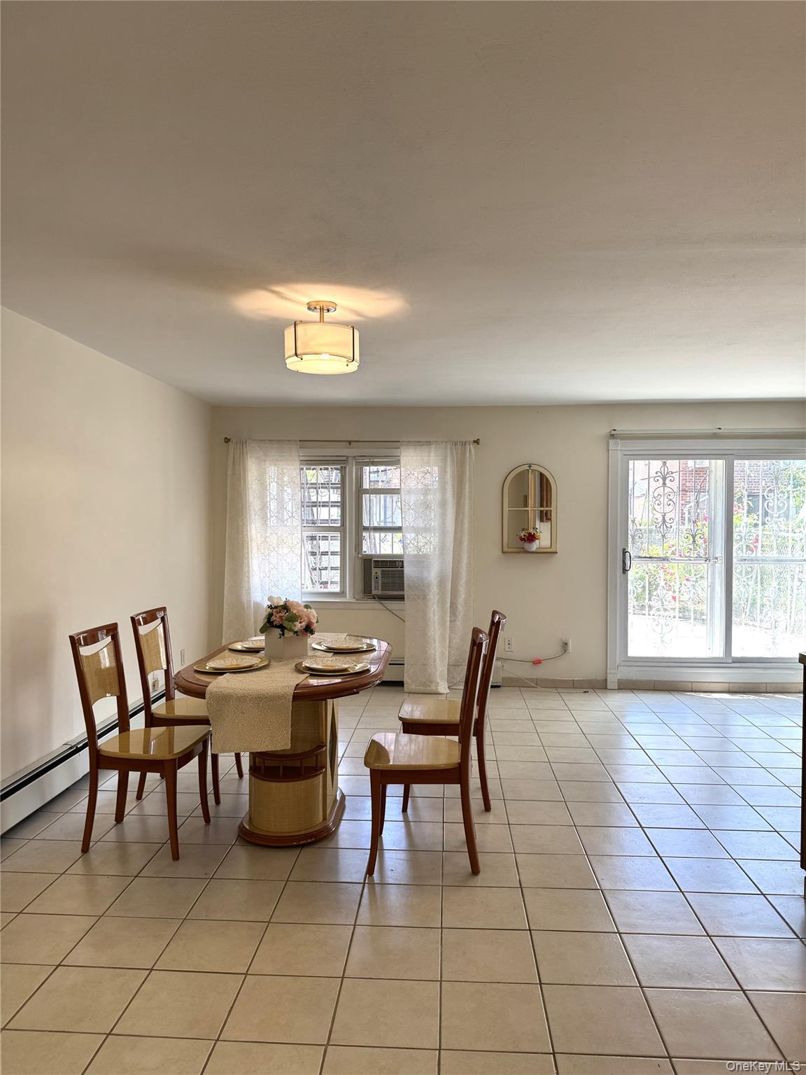 144-44 25th Road Queens, NY 11354 - Photo 5 of 35