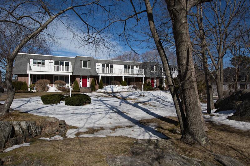 970 Shore Road, Unit 6 Cape Elizabeth, ME 04107 - Photo 31 of 34 Photo