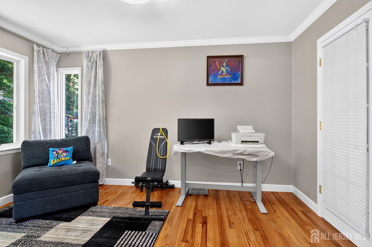 16 Brookdale Road East Brunswick, NJ 08816 - Photo 10 of 31