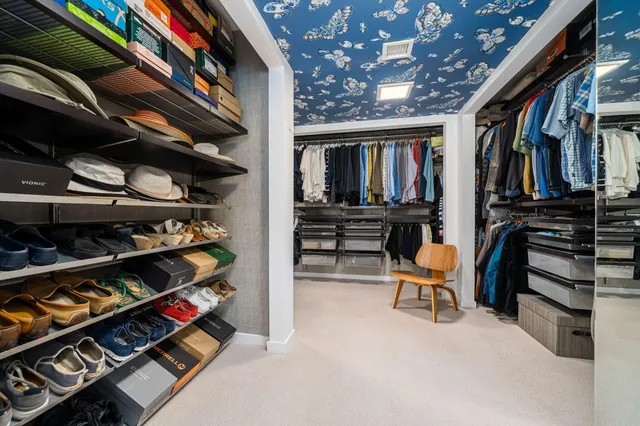 $2,095,000 | 2309 South Yosemite, Palm Springs, CA 92264