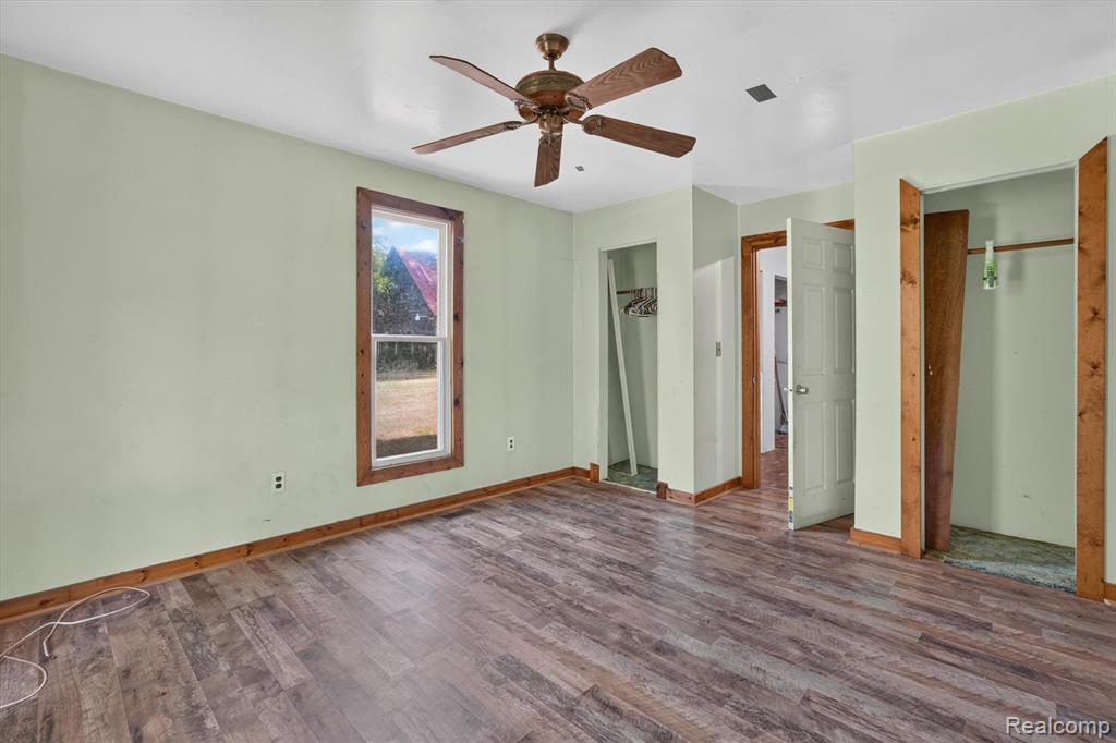 10470 Baldwin Road Gaines, MI 48436 - Photo 34 of 55 Gallery Image 34