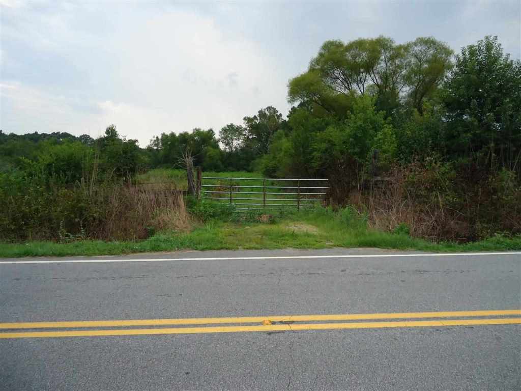 Armstrong Road Seneca, SC 29678 - Photo 2 of 2 Gallery Image 2
